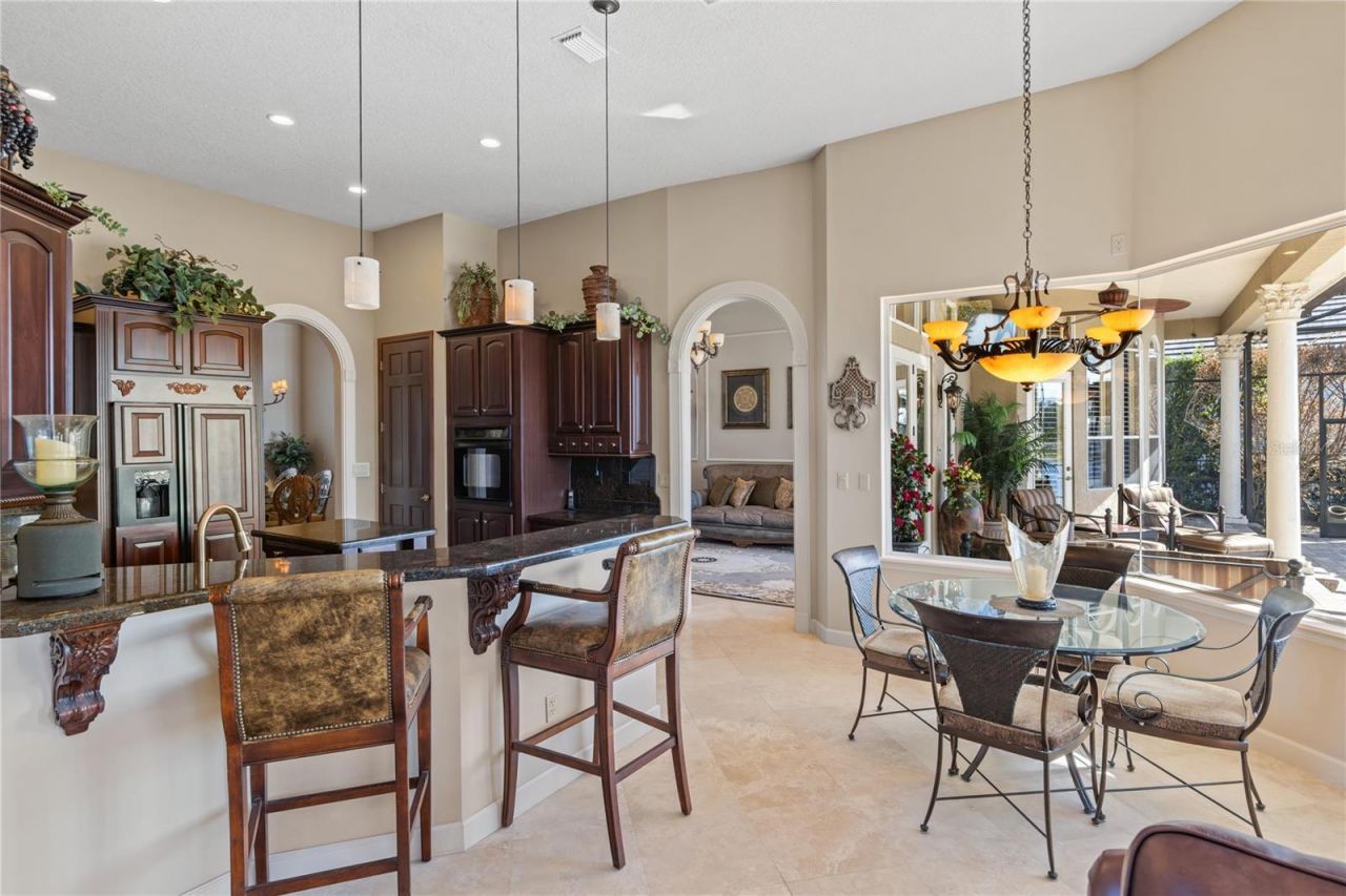 1489 Langham Terrace, Lake Mary, FL 32746 Photo