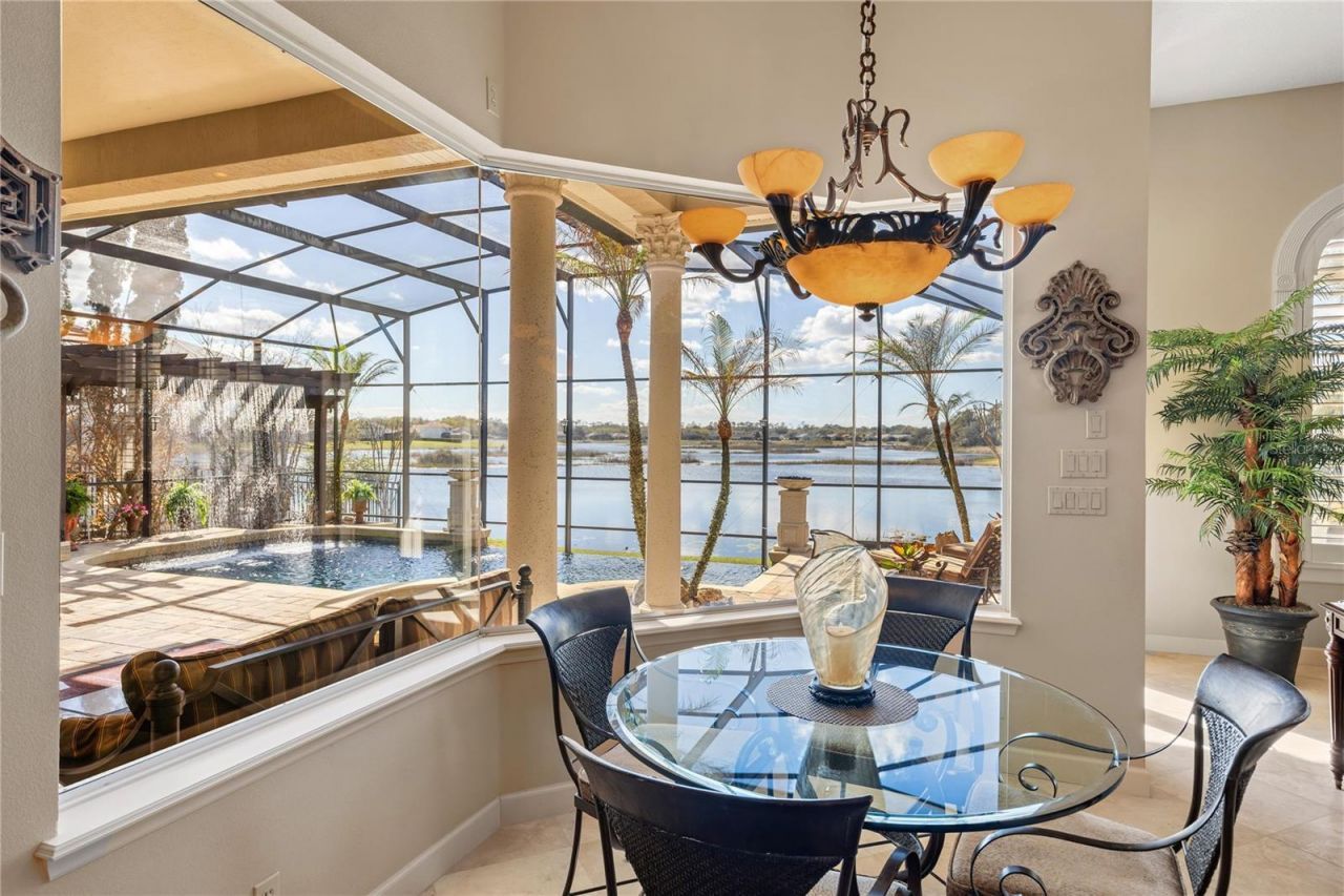 1489 Langham Terrace, Lake Mary, FL 32746 Photo