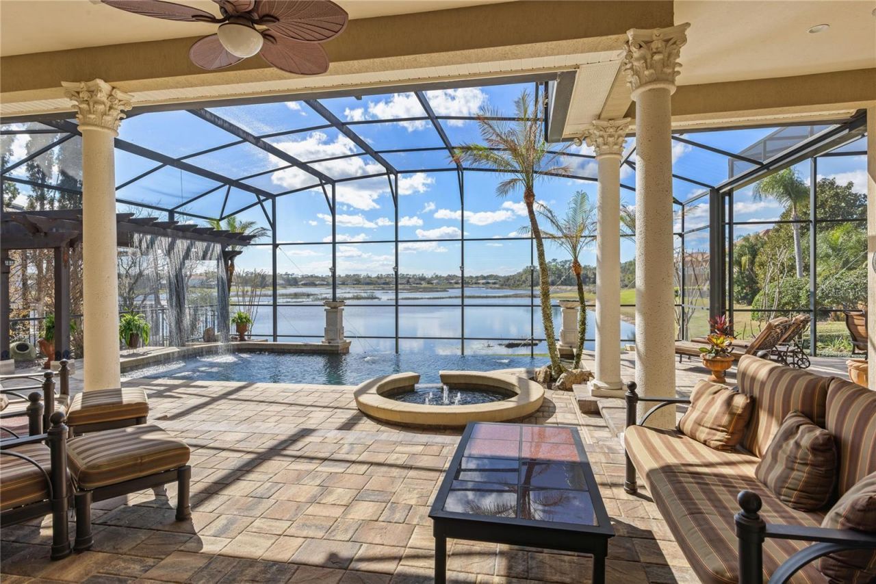 1489 Langham Terrace, Lake Mary, FL 32746 Photo