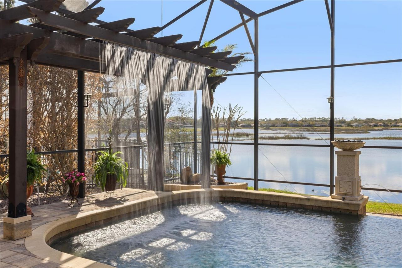 1489 Langham Terrace, Lake Mary, FL 32746 Photo