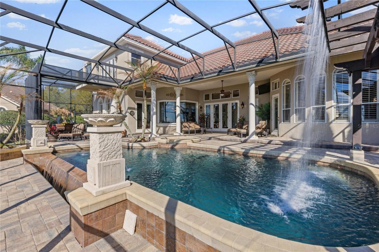 1489 Langham Terrace, Lake Mary, FL 32746 Photo