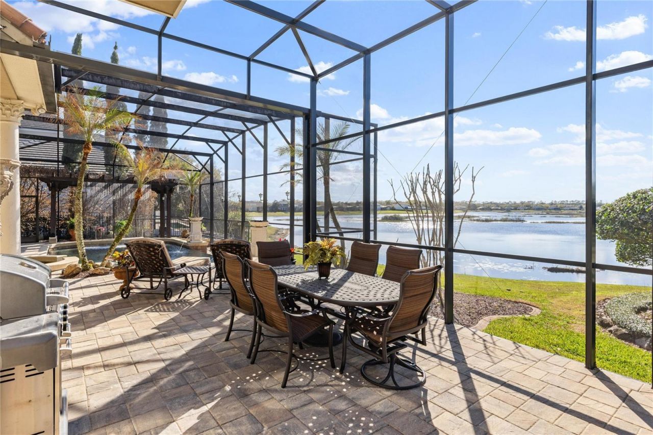 1489 Langham Terrace, Lake Mary, FL 32746 Photo