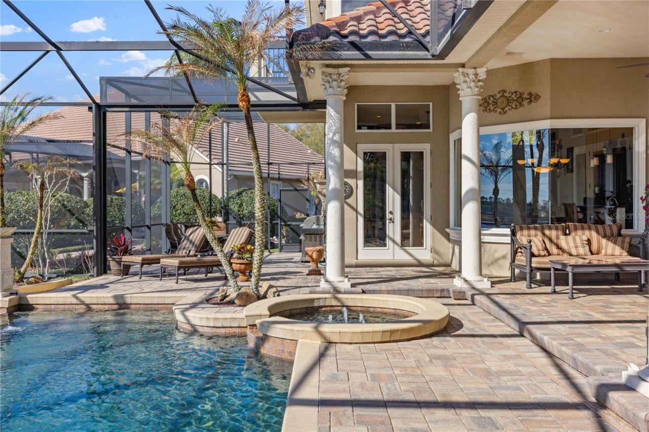 1489 Langham Terrace, Lake Mary, FL 32746 Photo