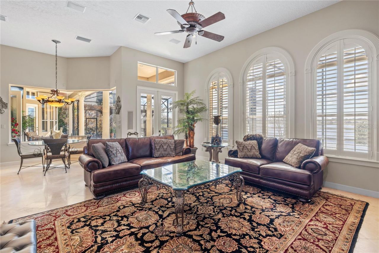 1489 Langham Terrace, Lake Mary, FL 32746 Photo
