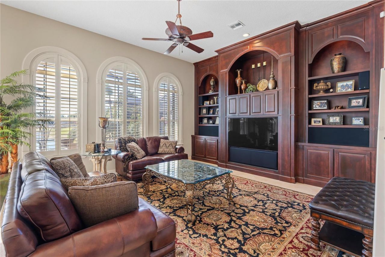 1489 Langham Terrace, Lake Mary, FL 32746 Photo