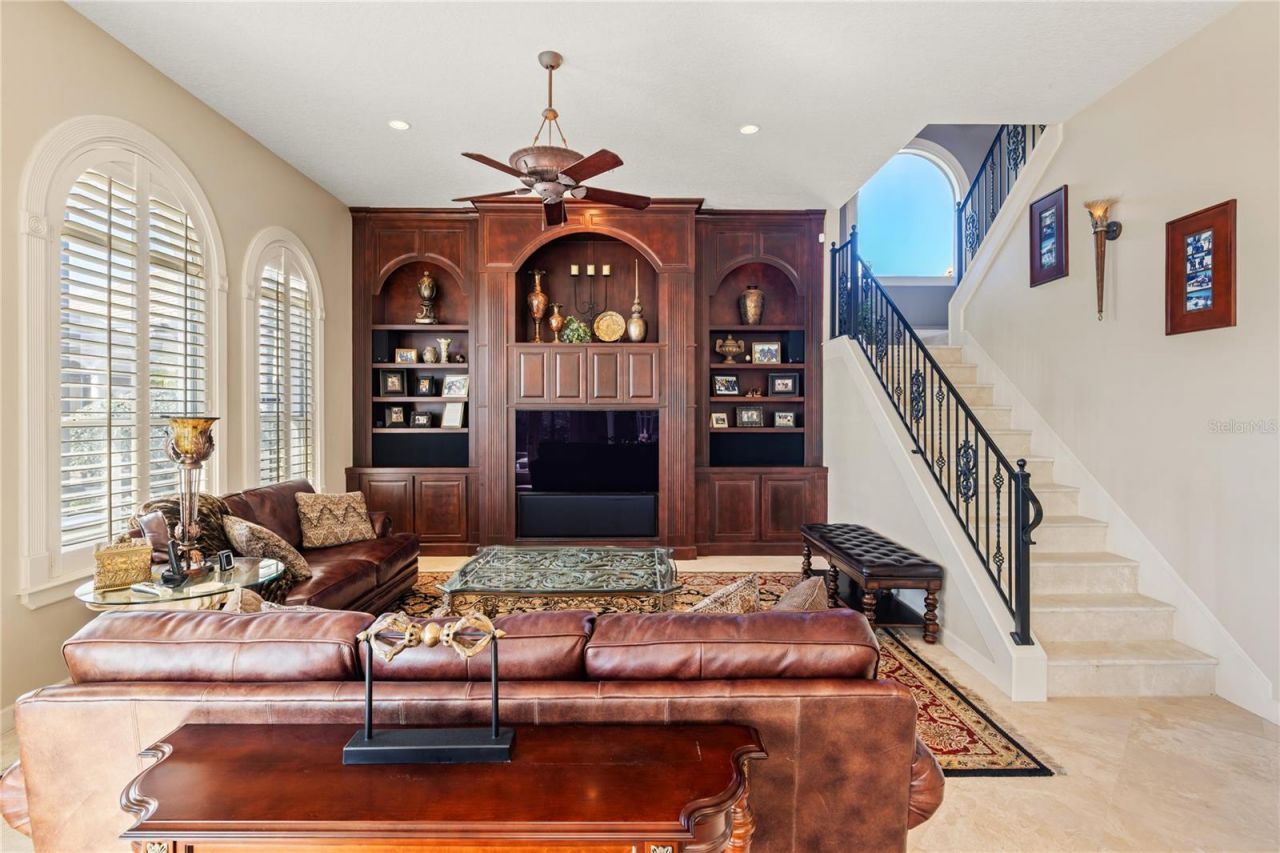 1489 Langham Terrace, Lake Mary, FL 32746 Photo