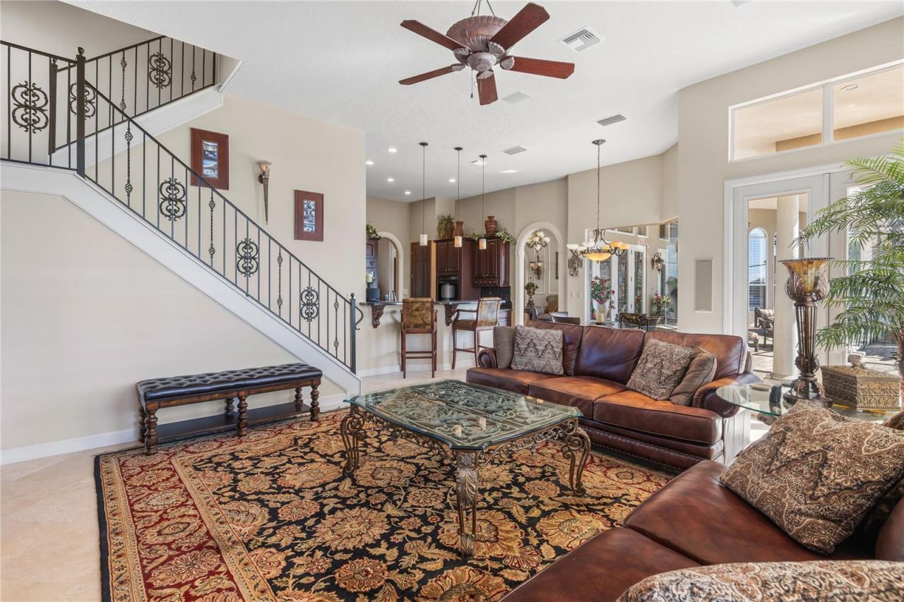 1489 Langham Terrace, Lake Mary, FL 32746 Photo