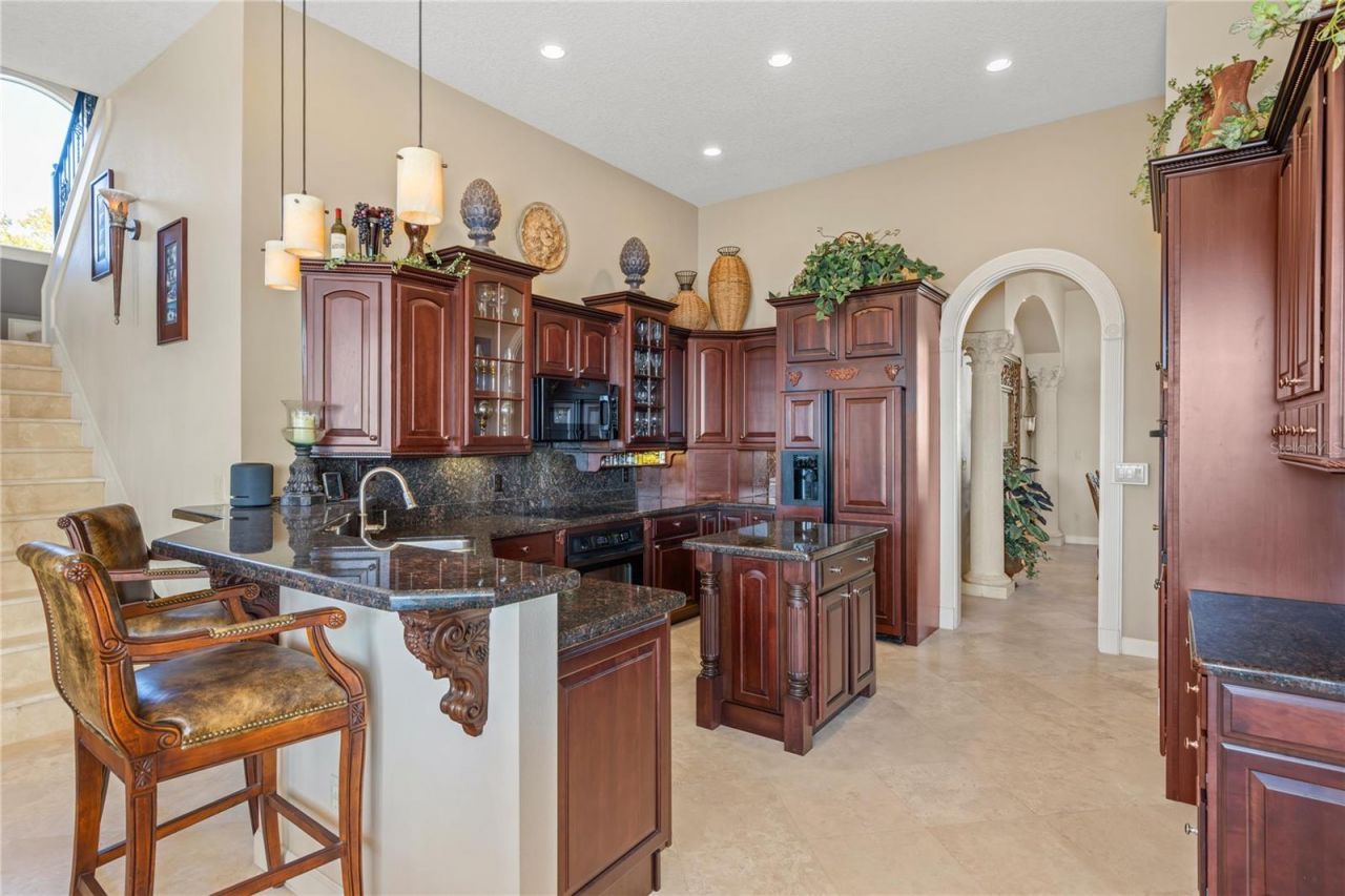 1489 Langham Terrace, Lake Mary, FL 32746 Photo