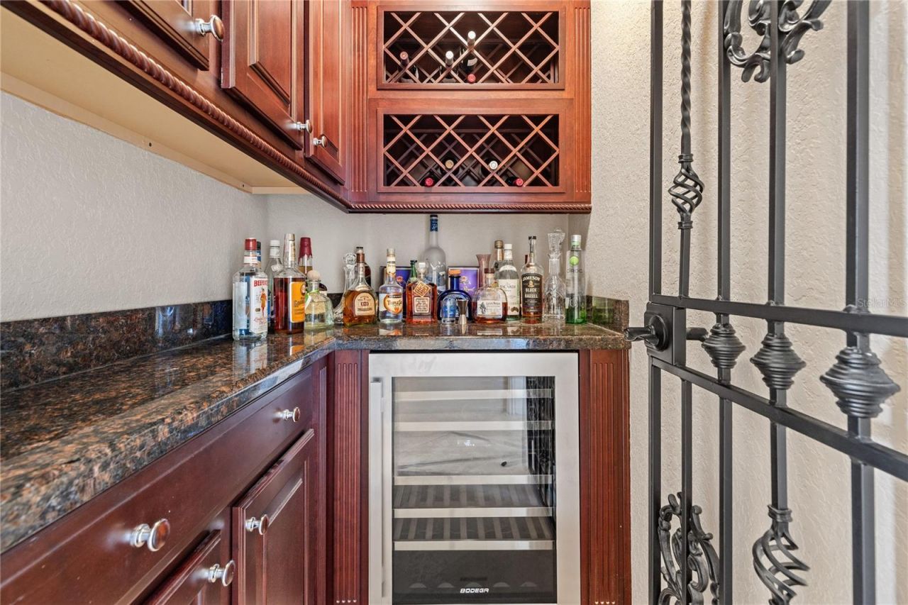 1489 Langham Terrace, Lake Mary, FL 32746 Photo