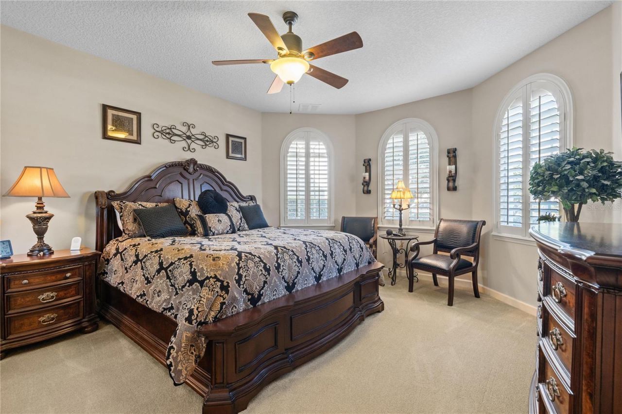 1489 Langham Terrace, Lake Mary, FL 32746 Photo