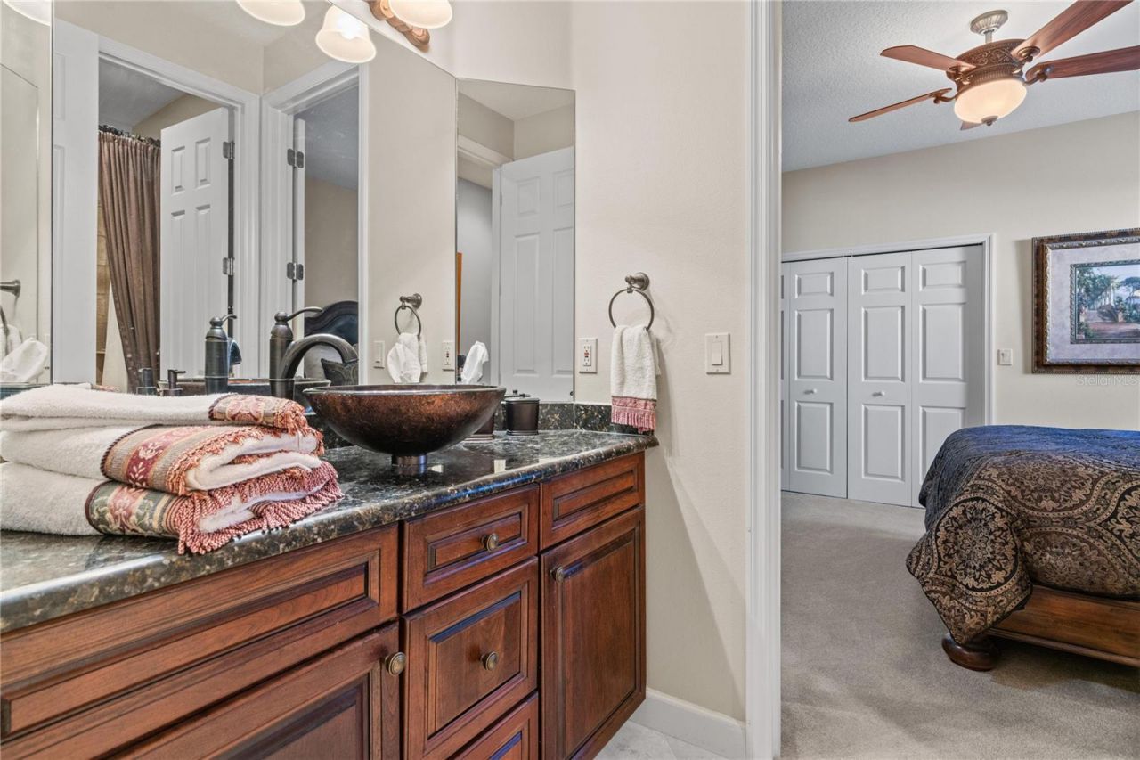 1489 Langham Terrace, Lake Mary, FL 32746 Photo