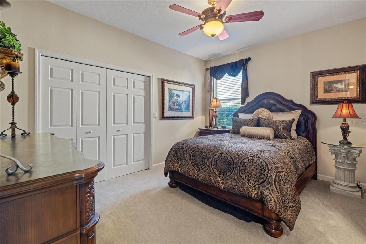 1489 Langham Terrace, Lake Mary, FL 32746 Photo