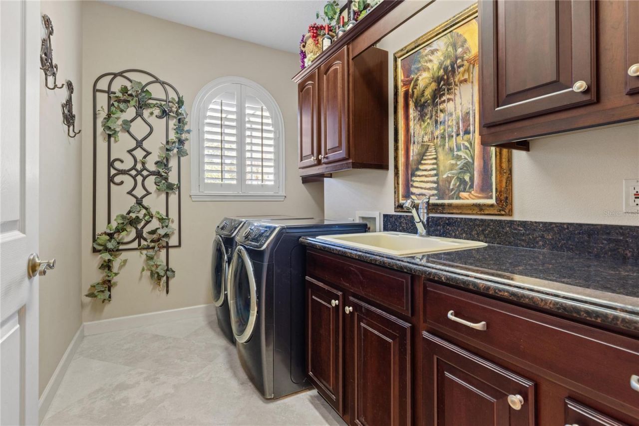 1489 Langham Terrace, Lake Mary, FL 32746 Photo