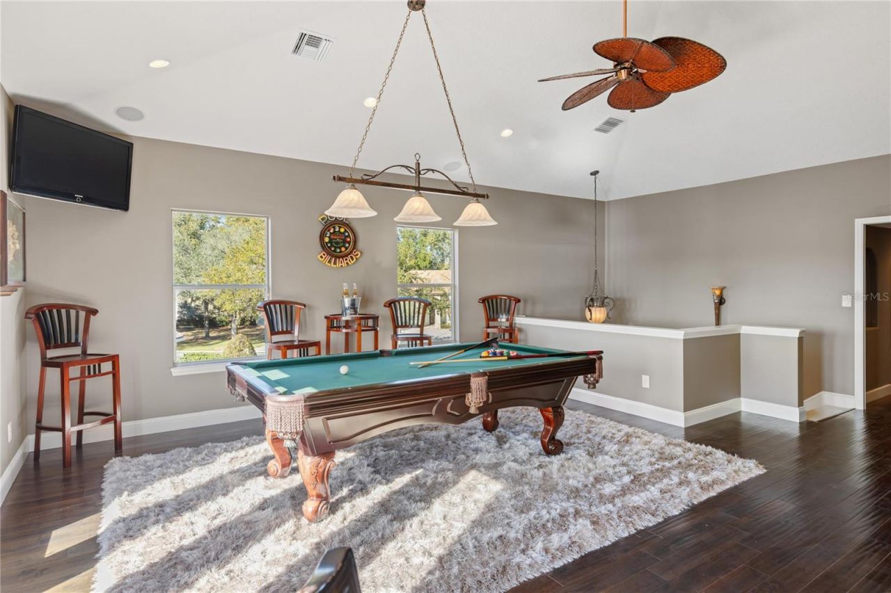 1489 Langham Terrace, Lake Mary, FL 32746 Photo