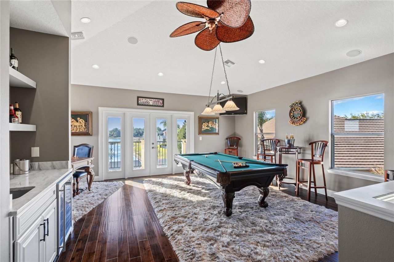 1489 Langham Terrace, Lake Mary, FL 32746 Photo