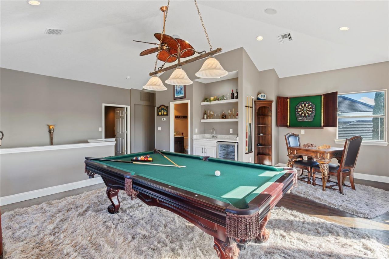 1489 Langham Terrace, Lake Mary, FL 32746 Photo