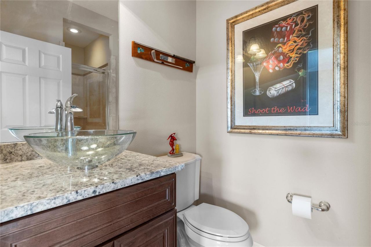 1489 Langham Terrace, Lake Mary, FL 32746 Photo