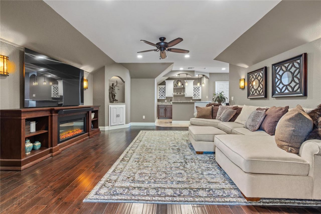 1489 Langham Terrace, Lake Mary, FL 32746 Photo