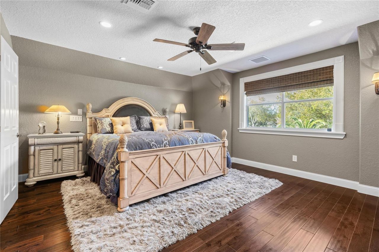 1489 Langham Terrace, Lake Mary, FL 32746 Photo