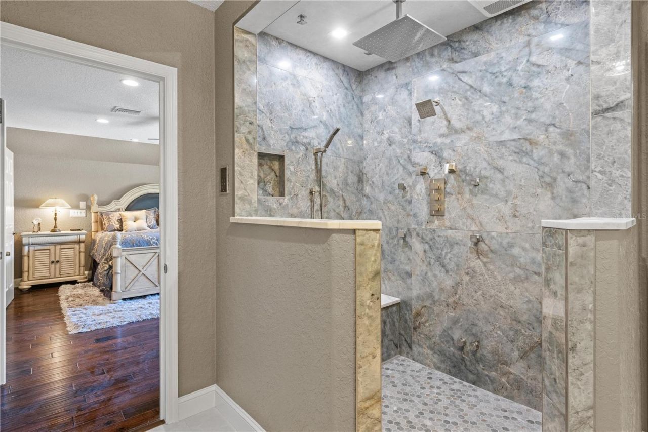 1489 Langham Terrace, Lake Mary, FL 32746 Photo