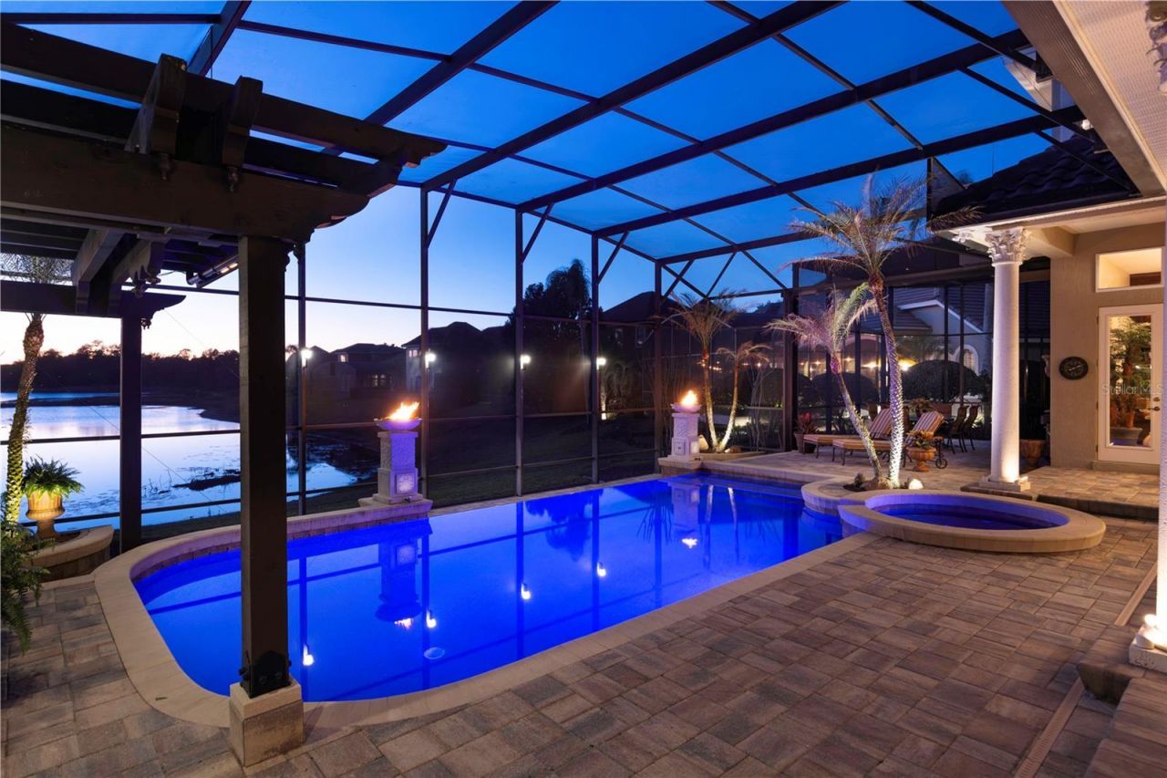 1489 Langham Terrace, Lake Mary, FL 32746 Photo