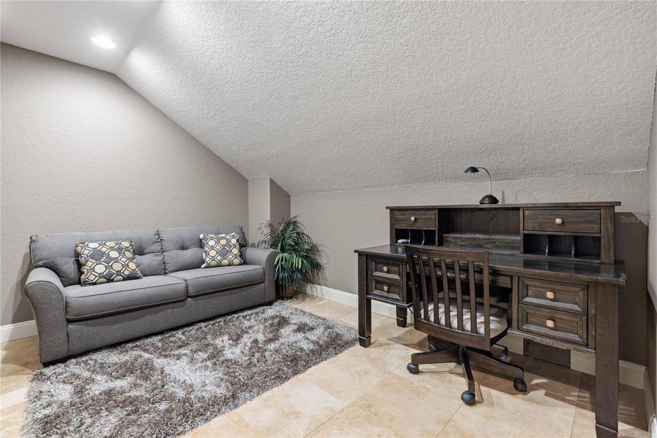 1489 Langham Terrace, Lake Mary, FL 32746 Photo