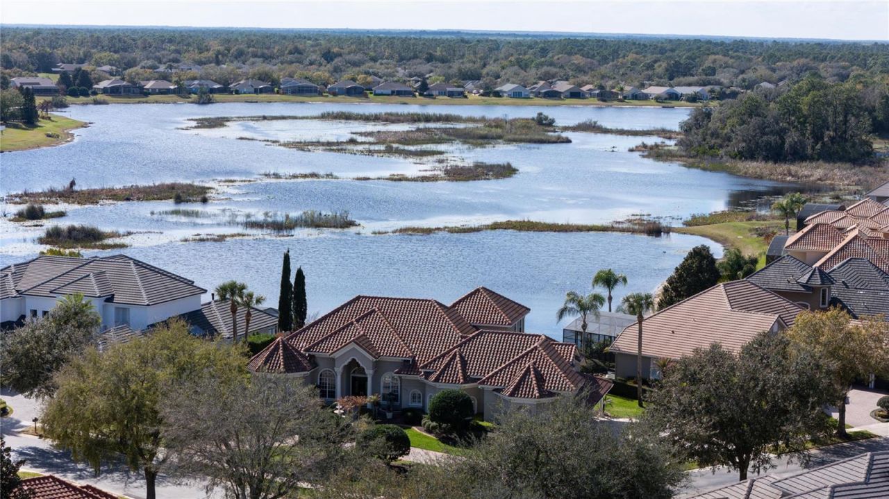 1489 Langham Terrace, Lake Mary, FL 32746 Photo