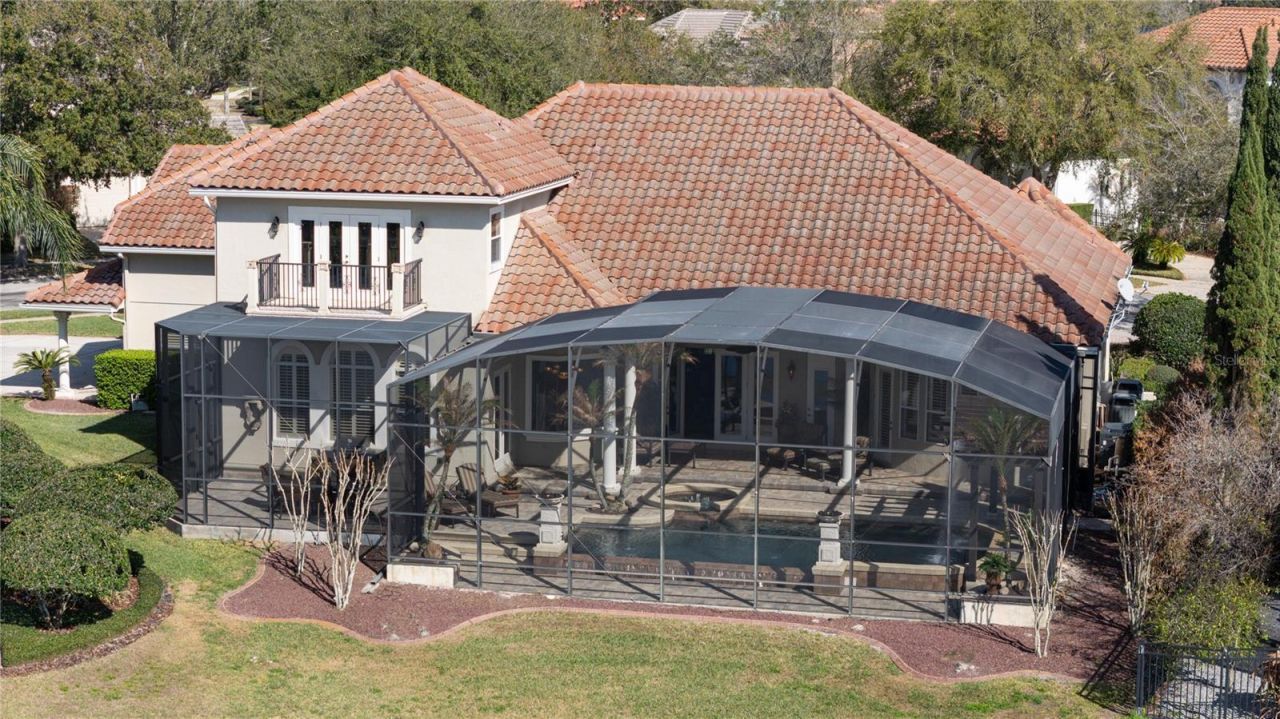 1489 Langham Terrace, Lake Mary, FL 32746 Photo