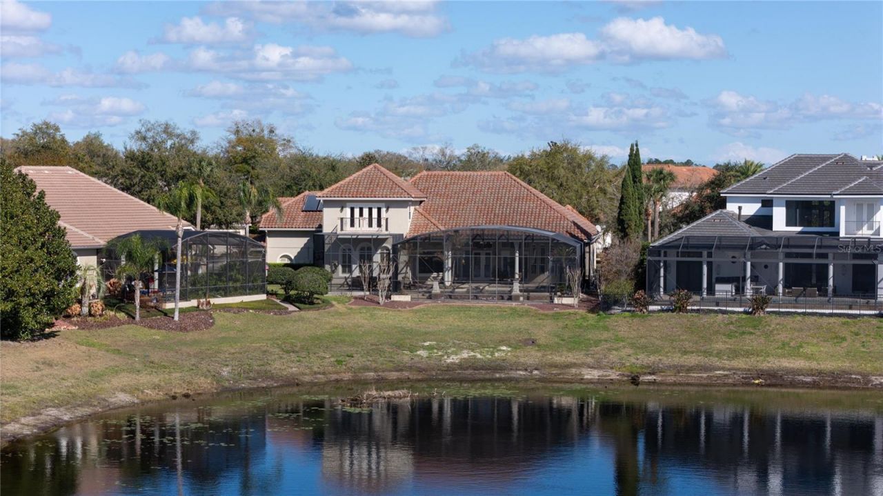 1489 Langham Terrace, Lake Mary, FL 32746 Photo