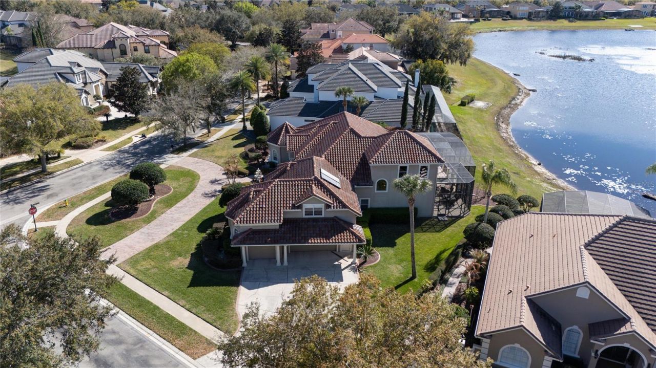 1489 Langham Terrace, Lake Mary, FL 32746 Photo