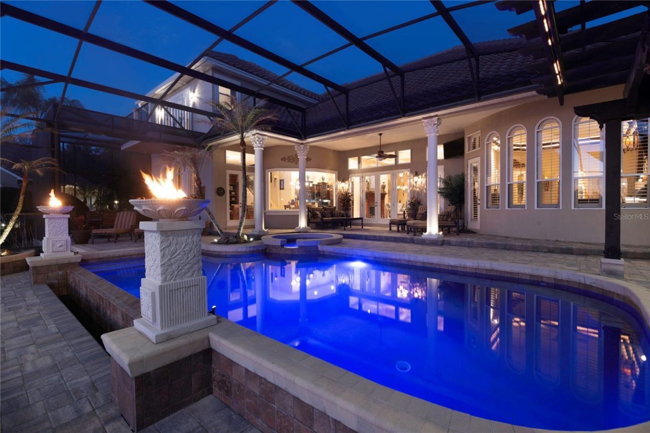 1489 Langham Terrace, Lake Mary, FL 32746 Photo