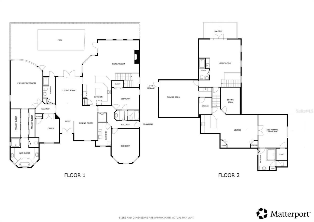 1489 Langham Terrace, Lake Mary, FL 32746 Photo