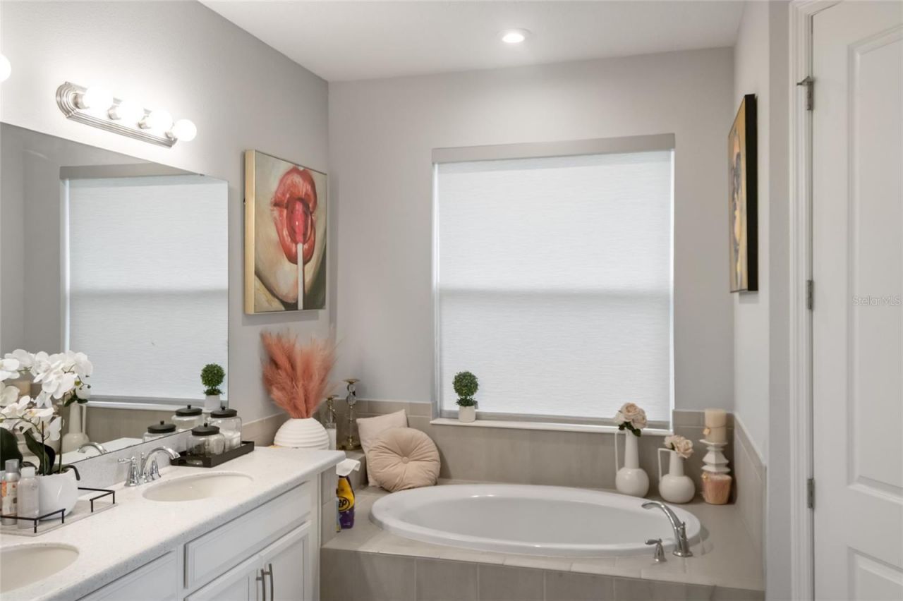 3958 Carrick Bend Drive, Kissimmee, FL 34746 Photo