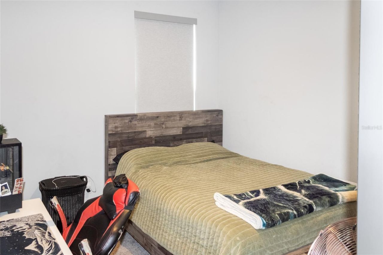 3958 Carrick Bend Drive, Kissimmee, FL 34746 Photo