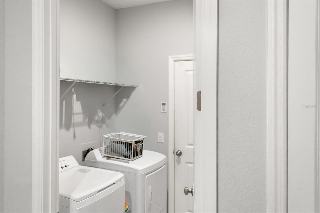 3958 Carrick Bend Drive, Kissimmee, FL 34746 Photo