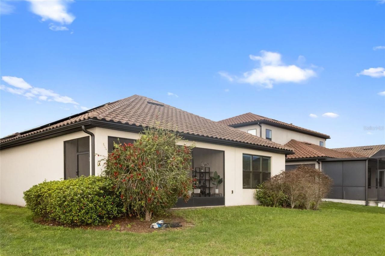 3958 Carrick Bend Drive, Kissimmee, FL 34746 Photo