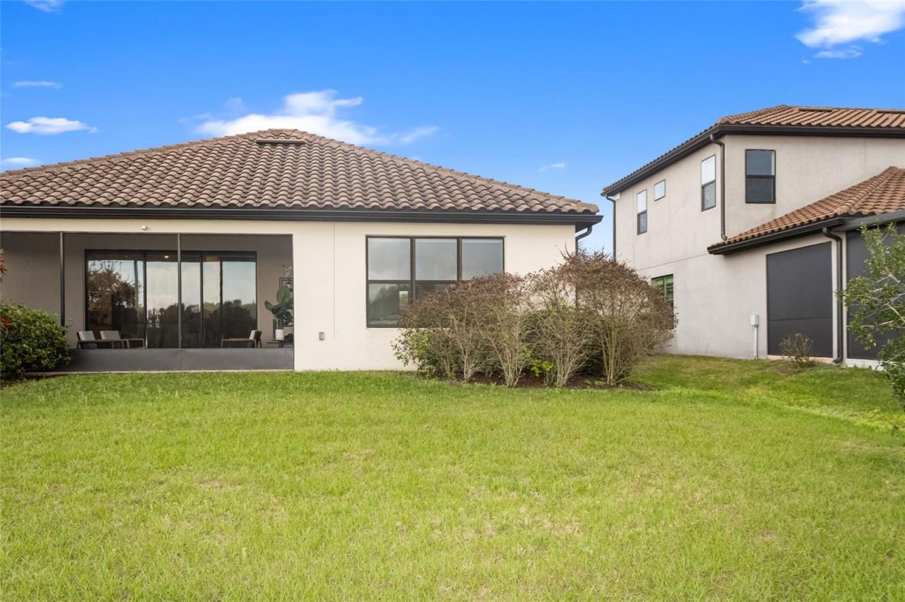 3958 Carrick Bend Drive, Kissimmee, FL 34746 Photo