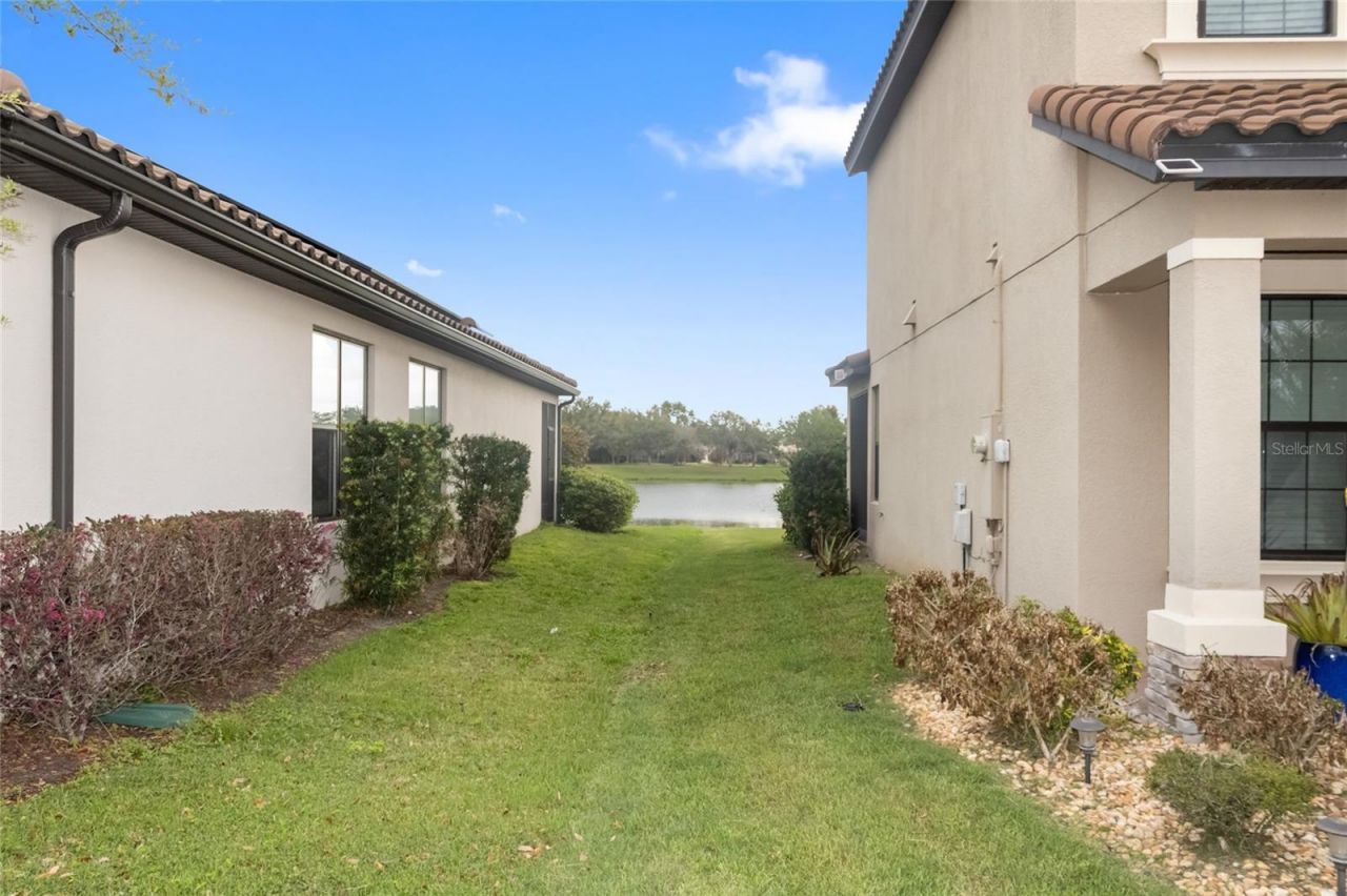 3958 Carrick Bend Drive, Kissimmee, FL 34746 Photo