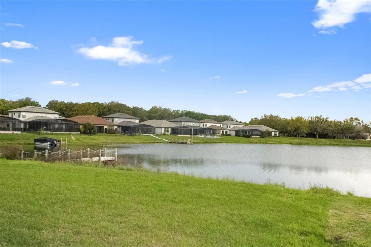 3958 Carrick Bend Drive, Kissimmee, FL 34746 Photo