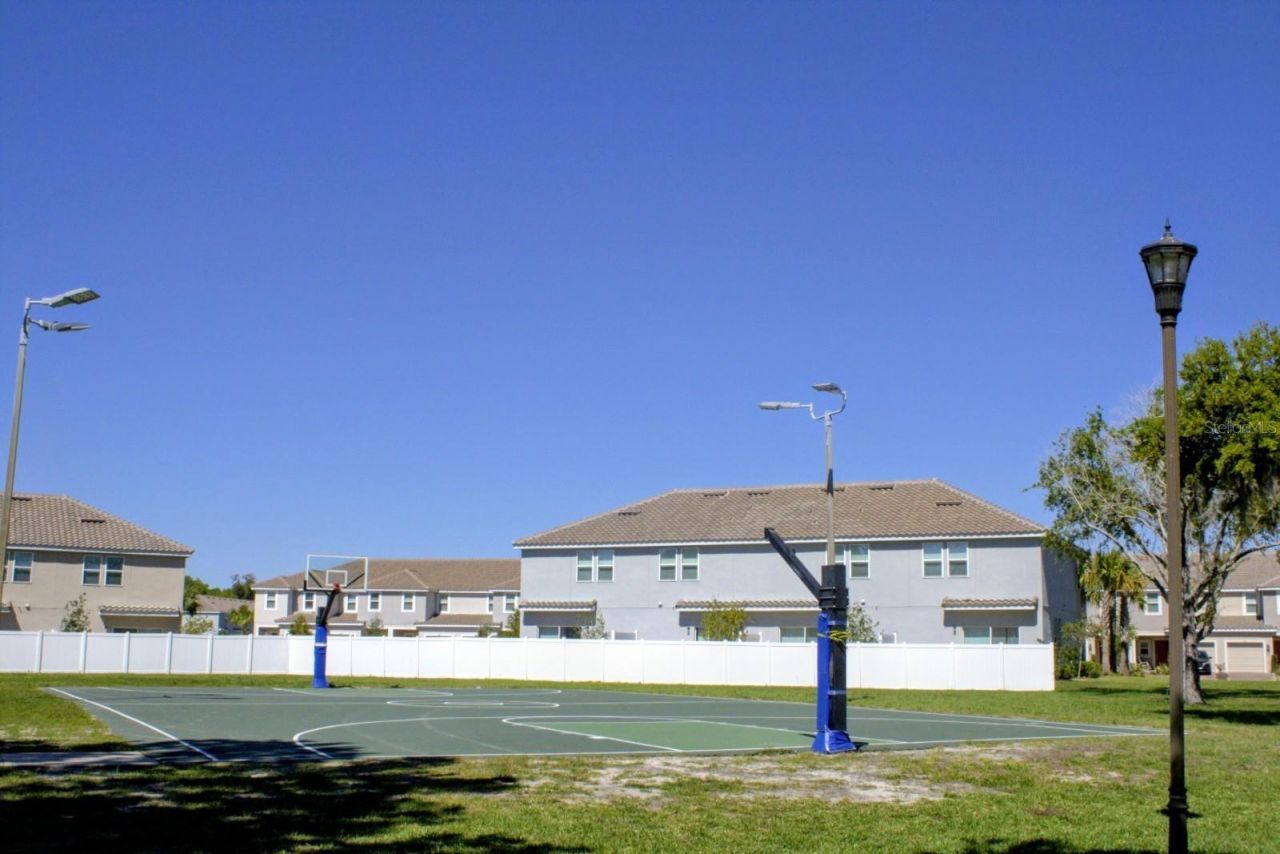 3958 Carrick Bend Drive, Kissimmee, FL 34746 Photo