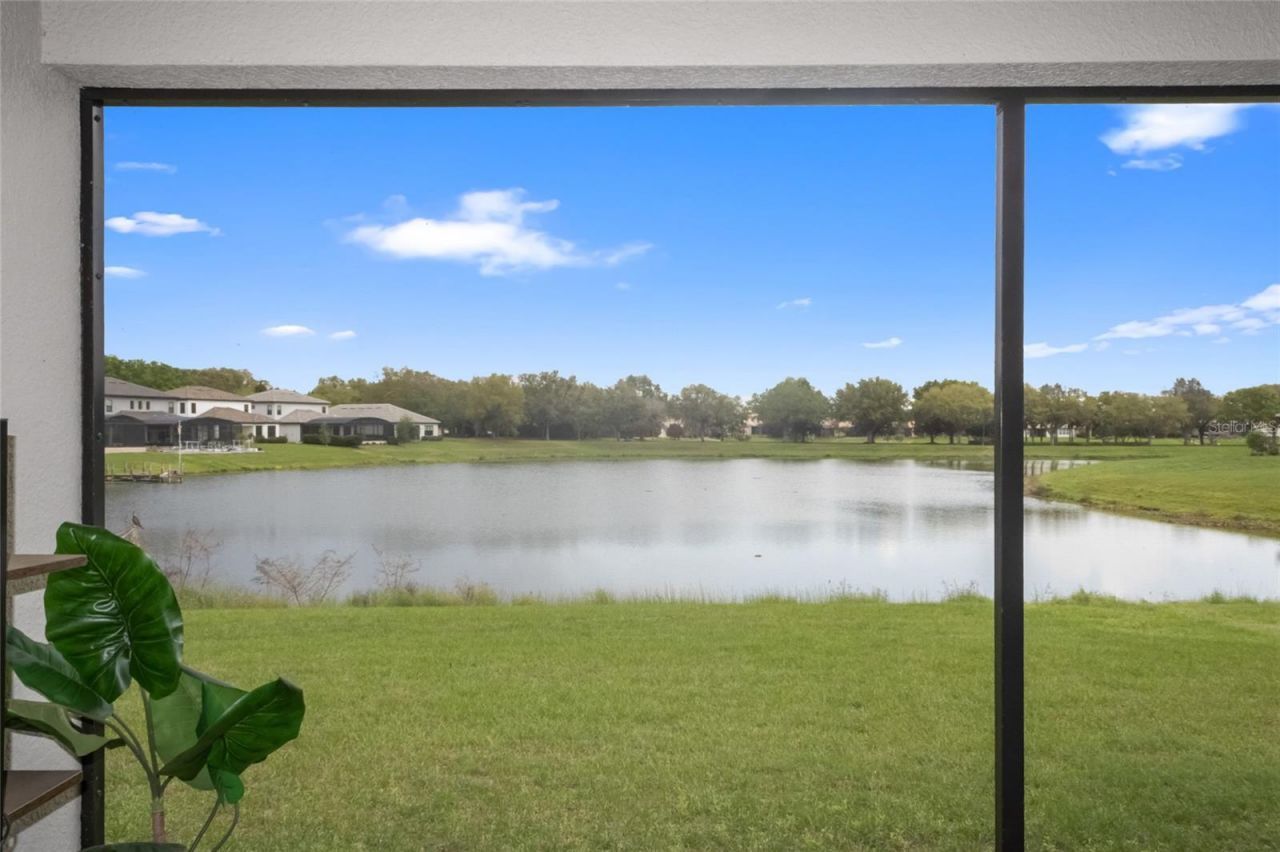 3958 Carrick Bend Drive, Kissimmee, FL 34746 Photo