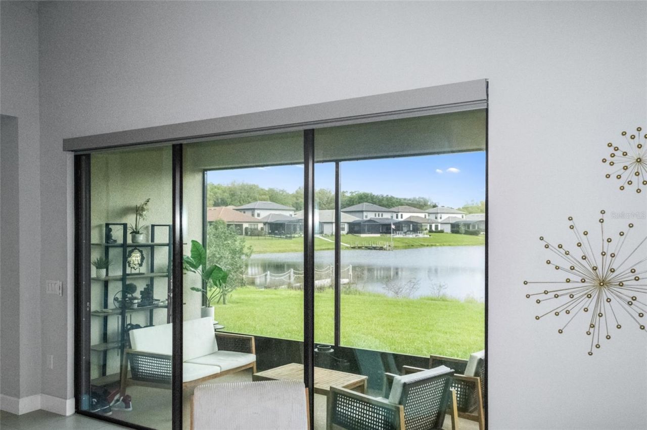 3958 Carrick Bend Drive, Kissimmee, FL 34746 Photo