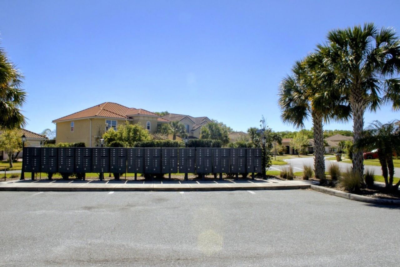 3958 Carrick Bend Drive, Kissimmee, FL 34746 Photo