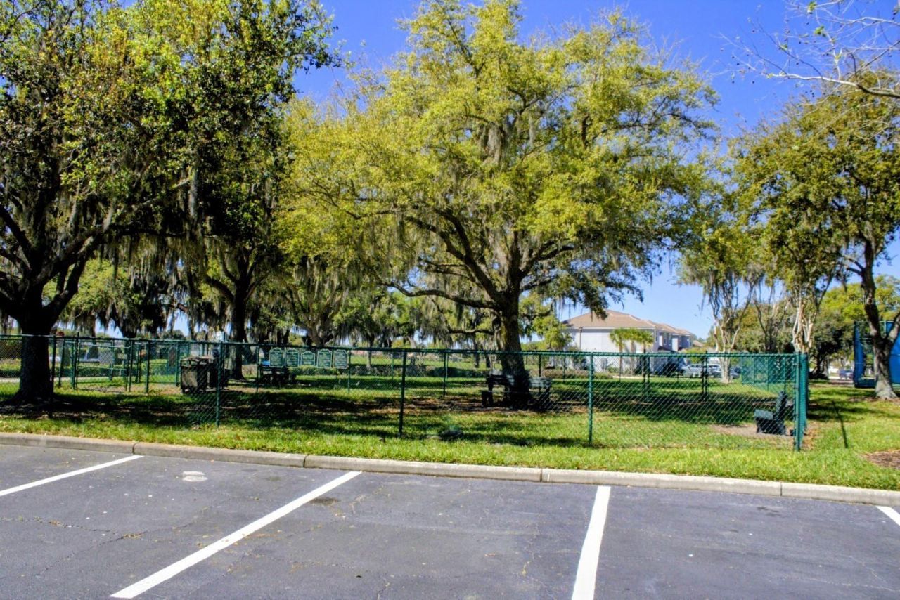 3958 Carrick Bend Drive, Kissimmee, FL 34746 Photo