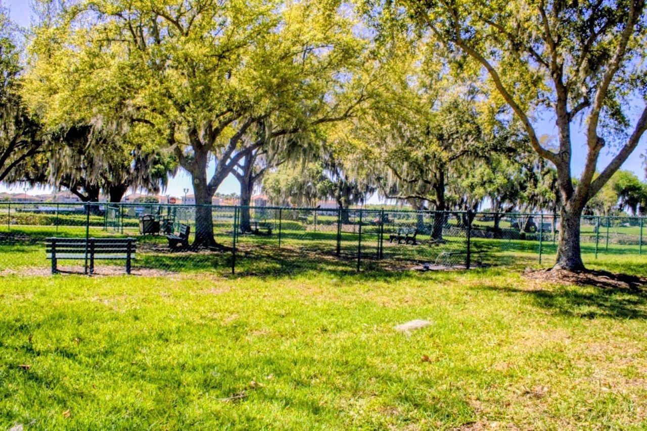 3958 Carrick Bend Drive, Kissimmee, FL 34746 Photo