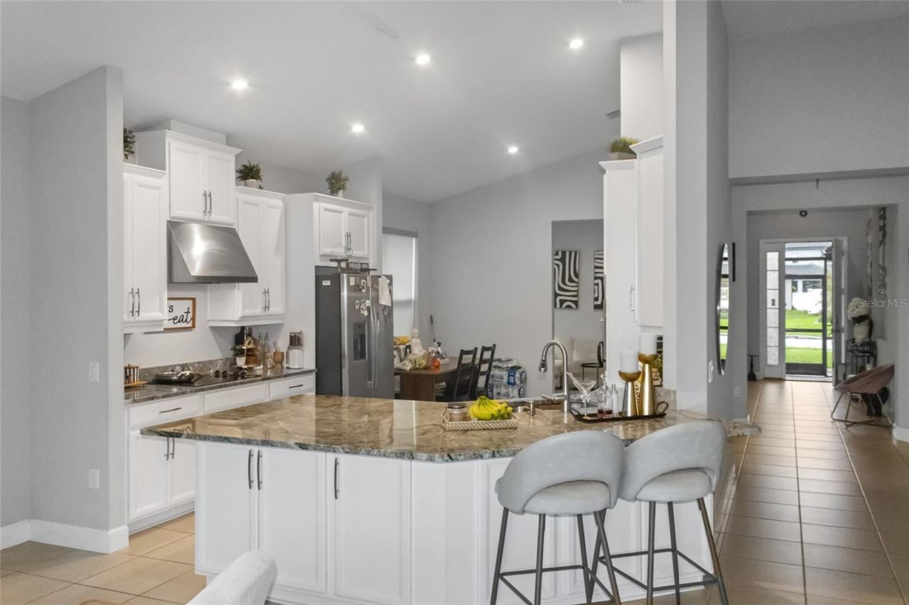 3958 Carrick Bend Drive, Kissimmee, FL 34746 Photo