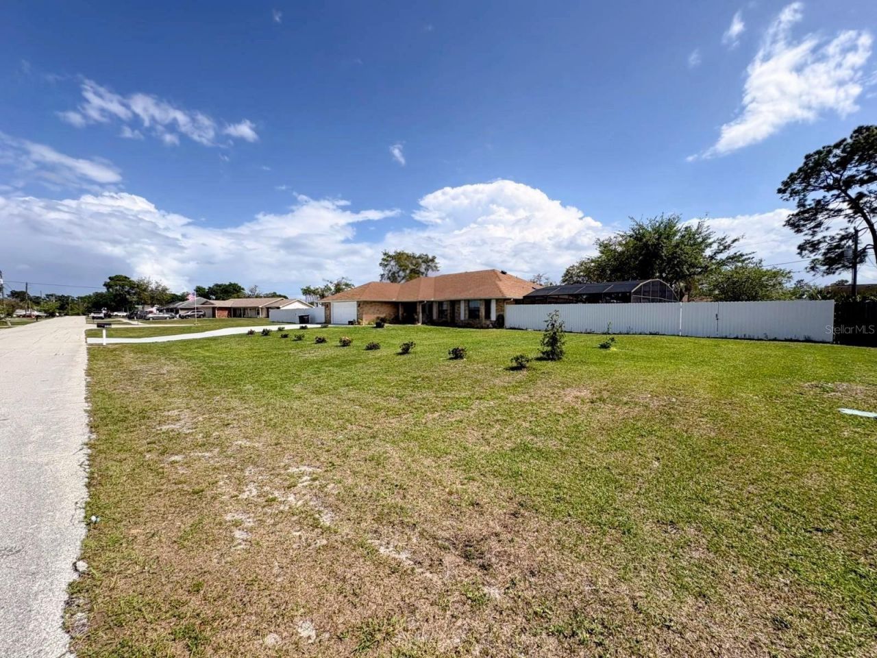 3958 Carrick Bend Drive, Kissimmee, FL 34746 Photo