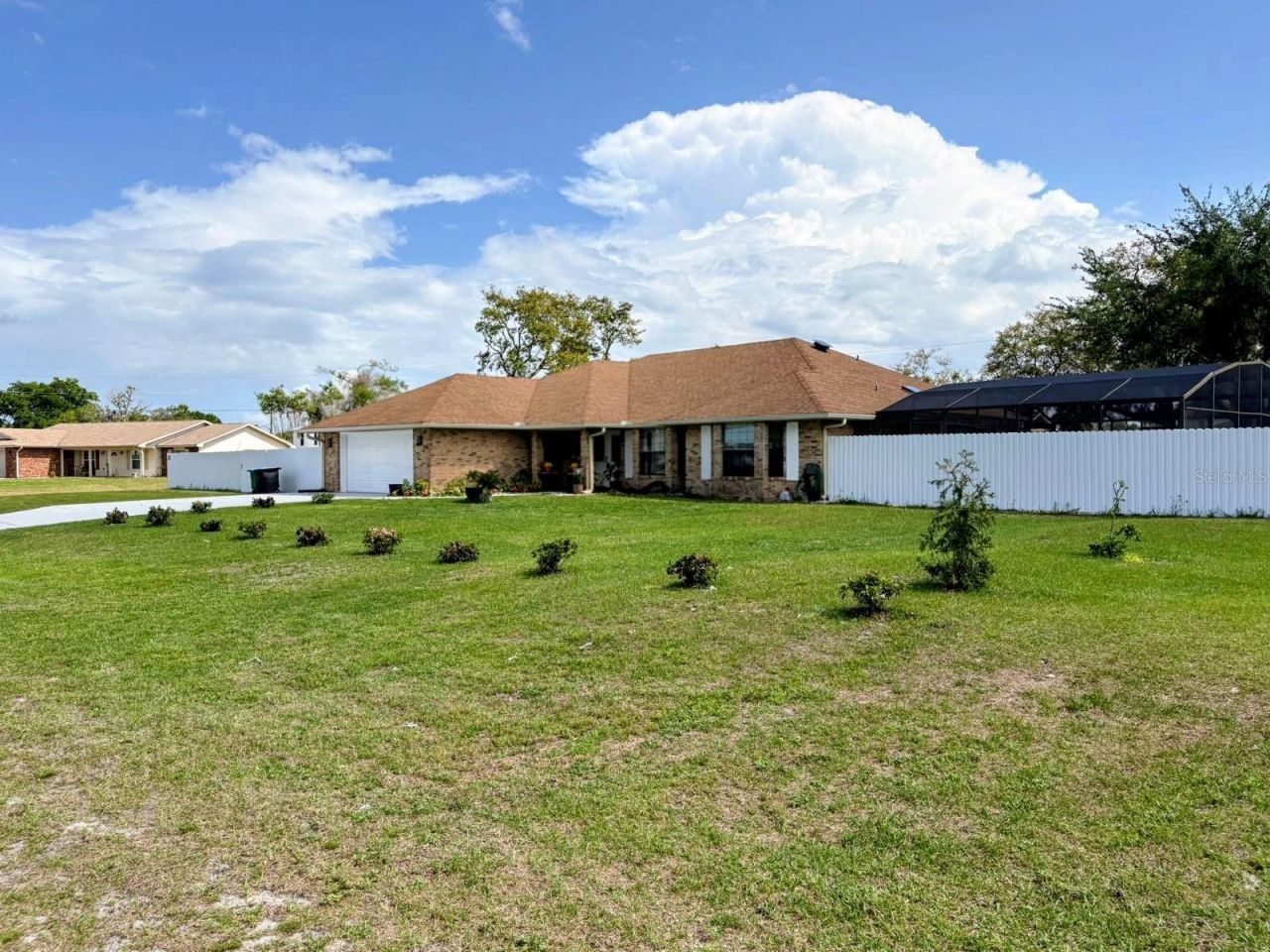 3958 Carrick Bend Drive, Kissimmee, FL 34746 Photo
