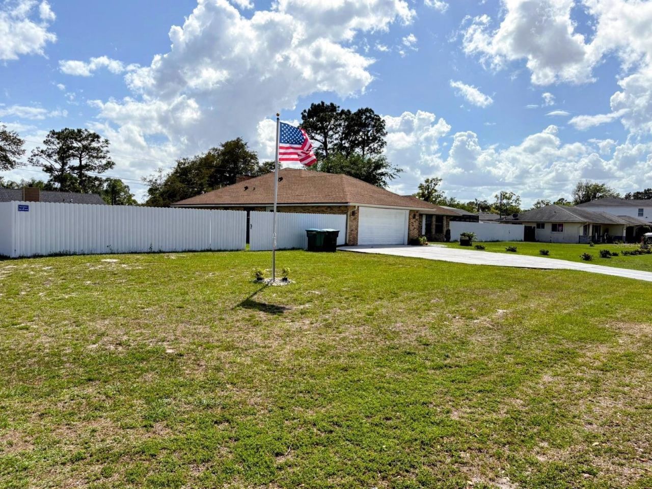 3958 Carrick Bend Drive, Kissimmee, FL 34746 Photo