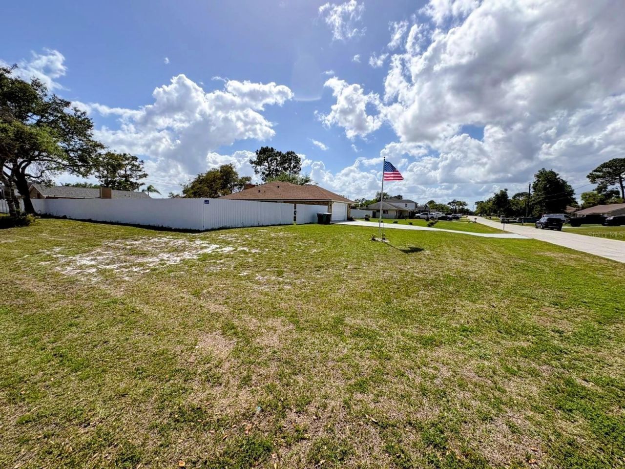 3958 Carrick Bend Drive, Kissimmee, FL 34746 Photo